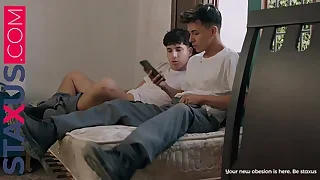 All Gay Porn Videos 22